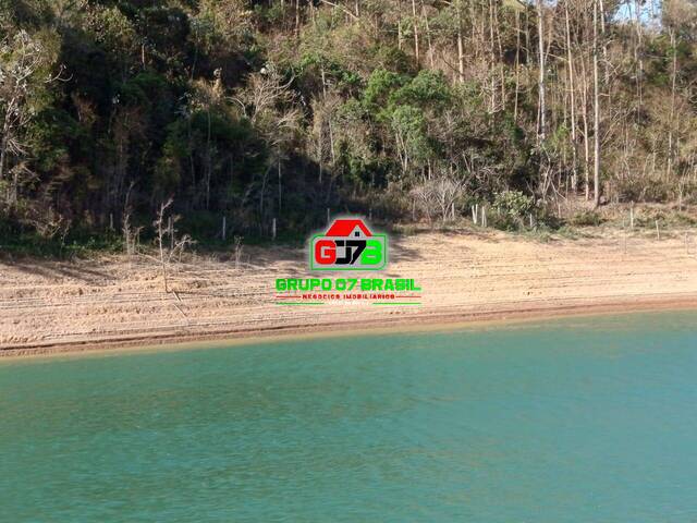 Sítio para Venda em São José dos Campos - 5