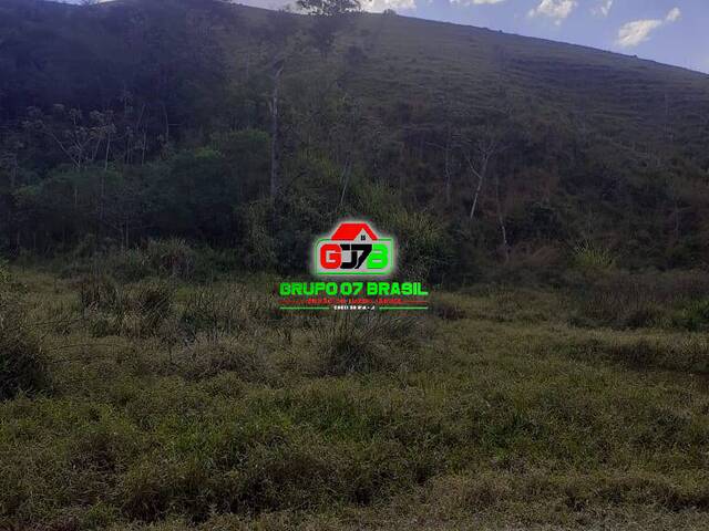 Sítio para Venda em São José dos Campos - 4