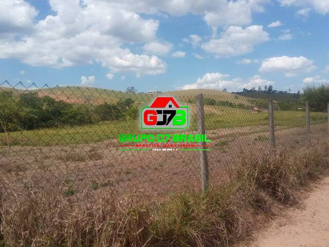 Fazenda para Venda em Caçapava - 4