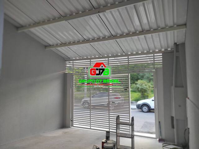 Casa para Venda em São José dos Campos - 5