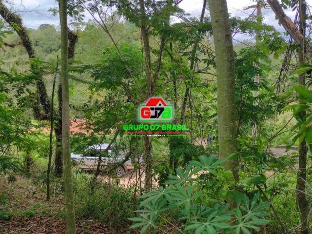 Chácara para Venda em Jambeiro - 5