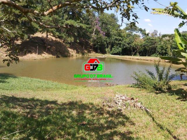 #3439 - Chácara para Venda em São José dos Campos - SP - 3