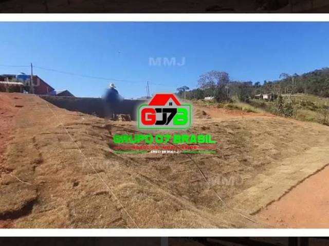 Chácara para Venda em Jacareí - 2