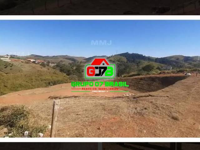 Chácara para Venda em Jacareí - 3