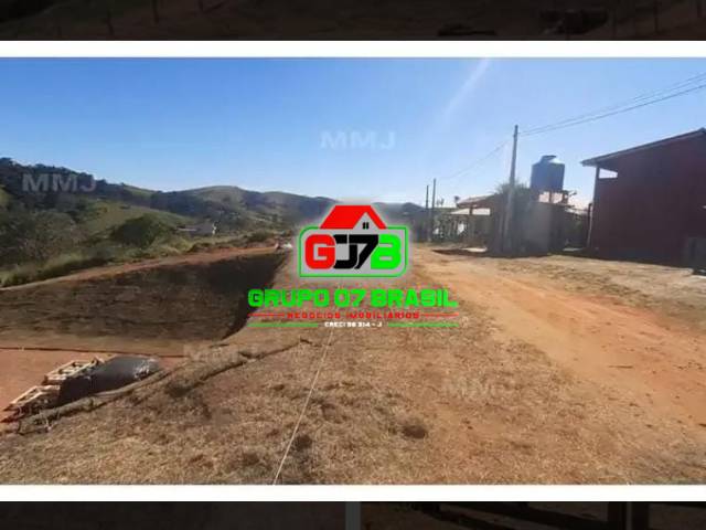 Chácara para Venda em Jacareí - 4