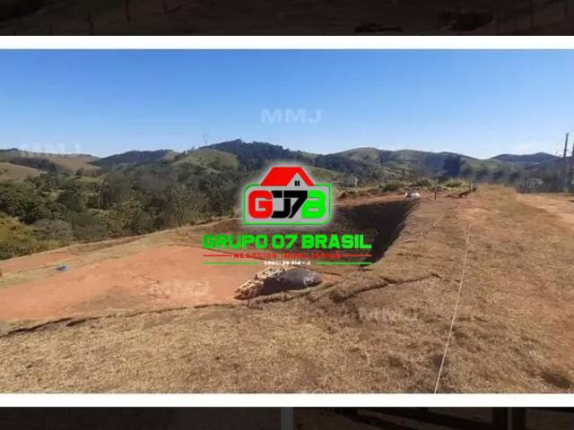 Chácara para Venda em Jacareí - 5