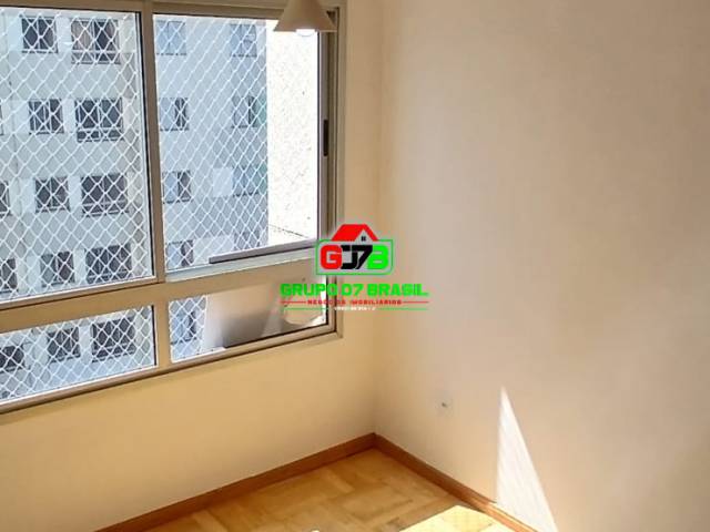 #3440 - Apartamento para Venda em São José dos Campos - SP - 2