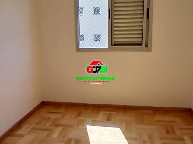 #3440 - Apartamento para Venda em São José dos Campos - SP - 3