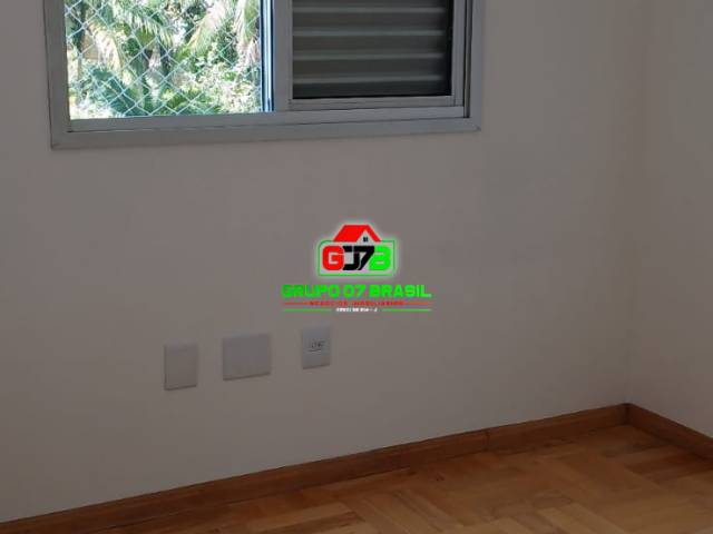 Apartamento para Venda em São José dos Campos - 4