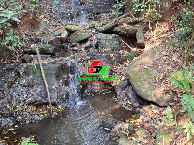 Sítio para Venda em Monteiro Lobato - 4