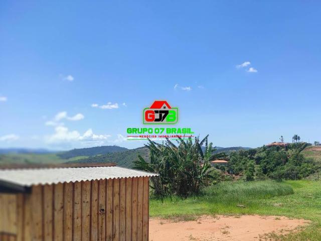 Venda em Zona Rural de Jambeiro - Jambeiro