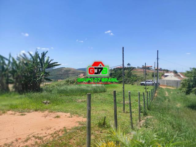 Chácara para Venda em Jambeiro - 5