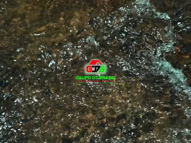 Chácara para Venda em Marmelópolis - 5