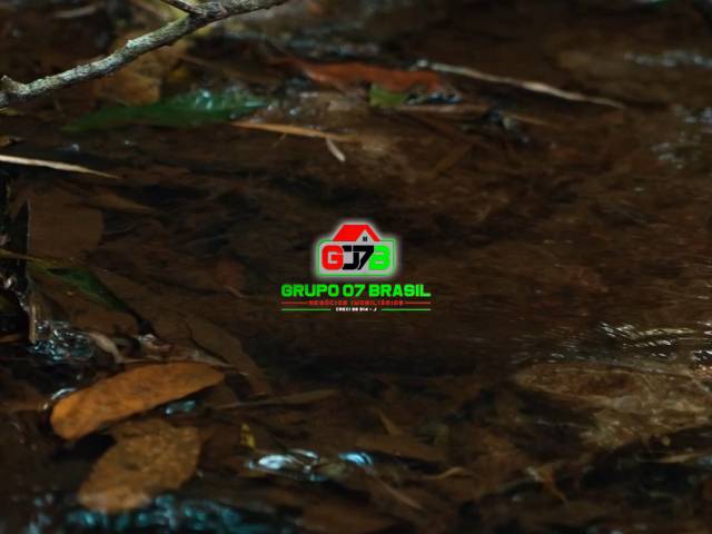 #3448 - Sítio para Venda em Marmelópolis - MG - 3