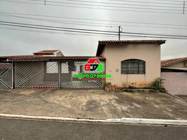 Venda em Centro - Natividade da Serra