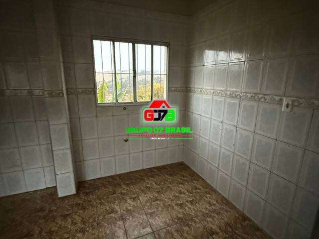 Sobrado para Venda em Natividade da Serra - 5