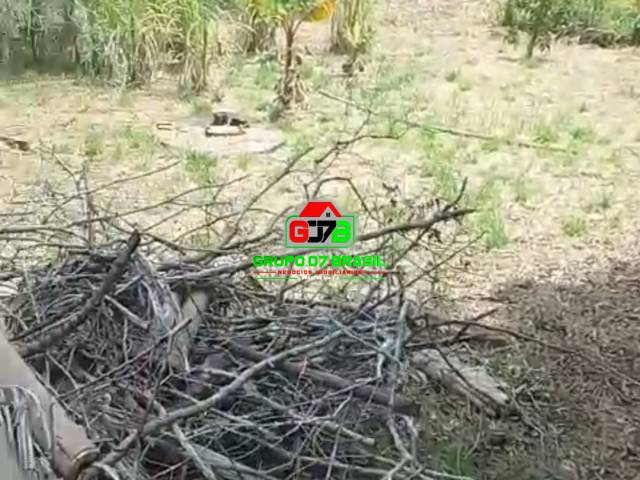 Chácara para Venda em Paraibuna - 5