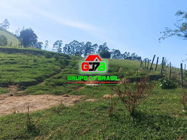 Chácara para Venda em Paraibuna - 3