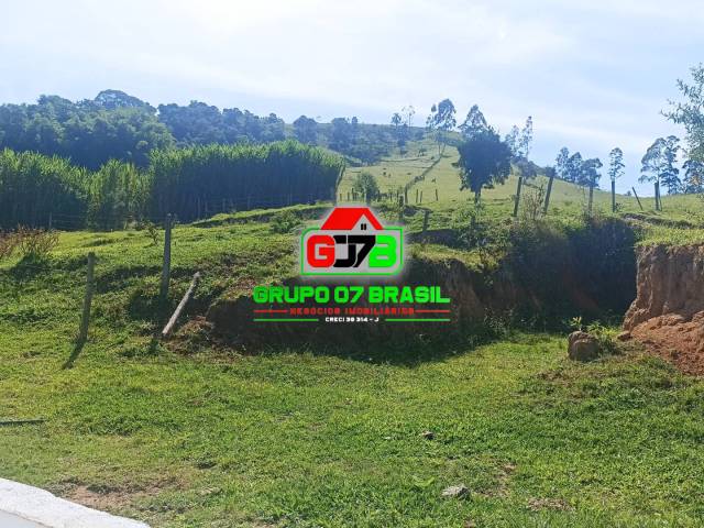 Chácara para Venda em Paraibuna - 5