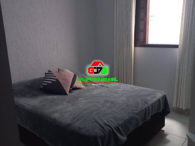 Casa para Venda em São José dos Campos - 3