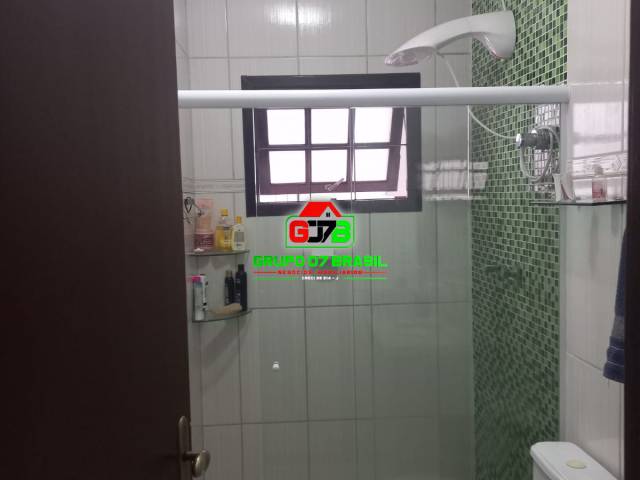 Casa para Venda em São José dos Campos - 5