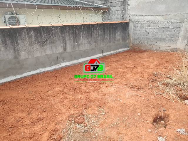 #1958 - Terreno para Venda em São José dos Campos - SP