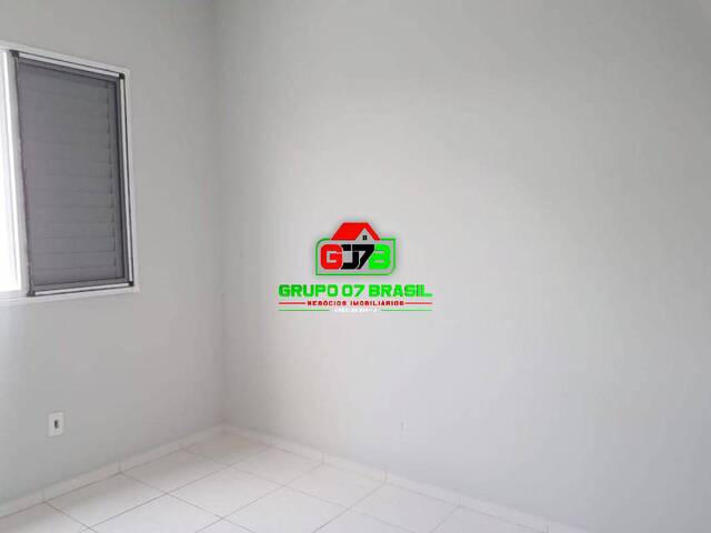 Apartamento para Venda em São José dos Campos - 5