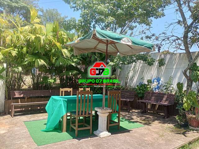 Chácara para Venda em São José dos Campos - 4