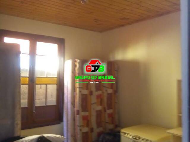 #3462 - Casa para Venda em São José dos Campos - SP - 2