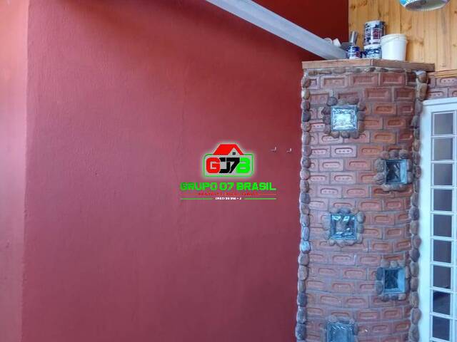 Casa para Venda em São José dos Campos - 4