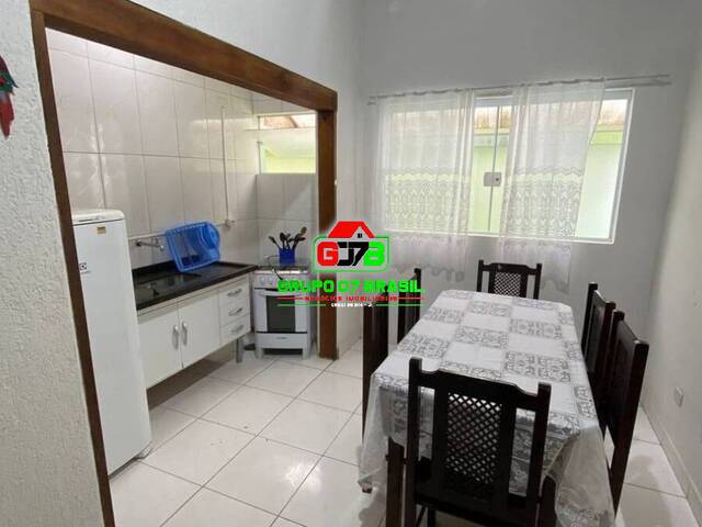 Conjunto Comercial para Venda em Ubatuba - 4