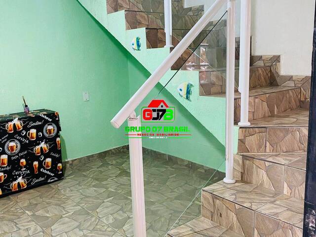 #3465 - Conjunto Comercial para Venda em Ubatuba - SP - 3