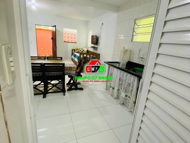 Conjunto Comercial para Venda em Ubatuba - 5