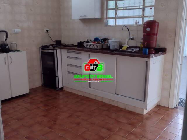 Casa para Venda em Caraguatatuba - 5