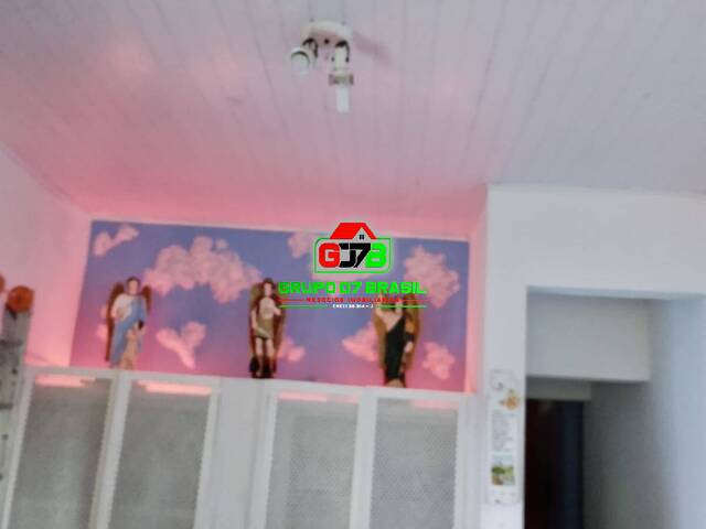 Chácara para Venda em Paraibuna - 5