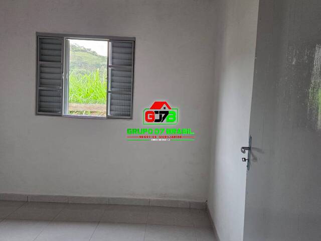 #3468 - Casa para Venda em Delfim Moreira - MG - 3