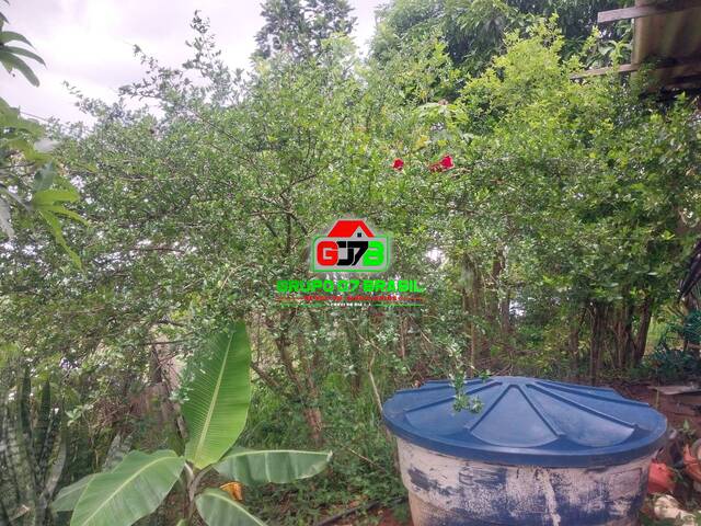 Chácara para Venda em Jambeiro - 5