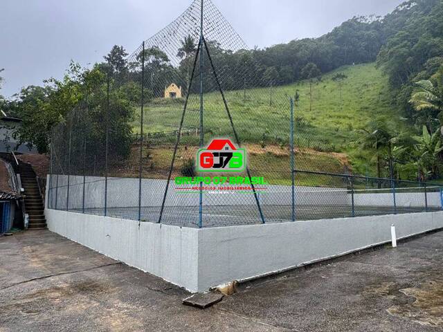 #3471 - Sítio para Venda em São José dos Campos - SP - 3