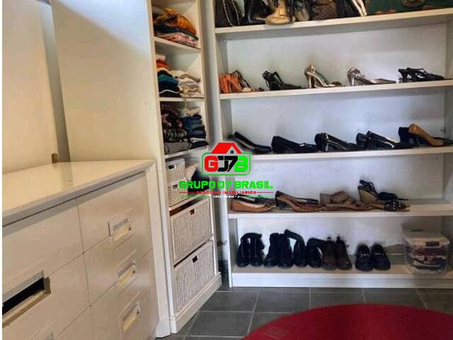 #3474 - Fazenda para Venda em Guaratinguetá - SP - 3