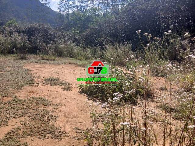 Sítio para Venda em São José dos Campos - 2