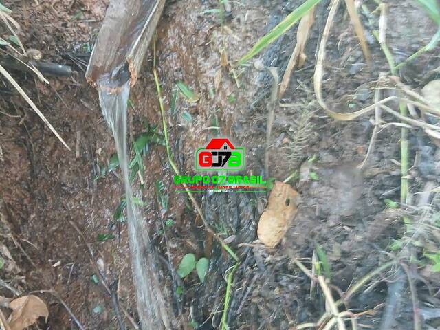 Sítio para Venda em São José dos Campos - 3