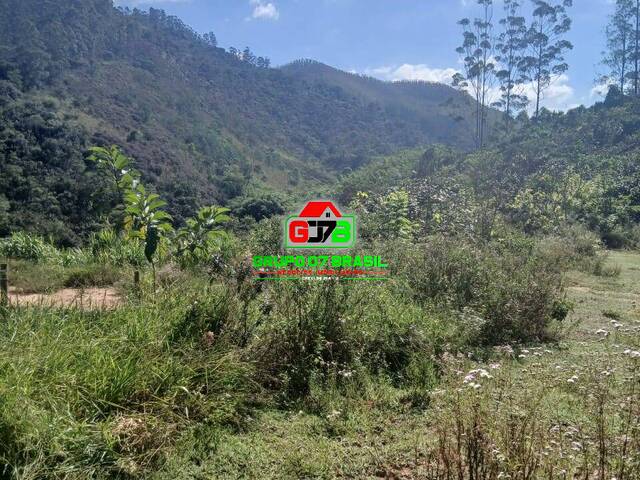 Venda em São Francisco Xavier - São José dos Campos