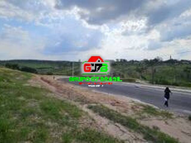 Terreno em condomínio para Venda em São José dos Campos - 4