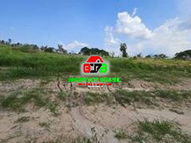 Terreno em condomínio para Venda em São José dos Campos - 5