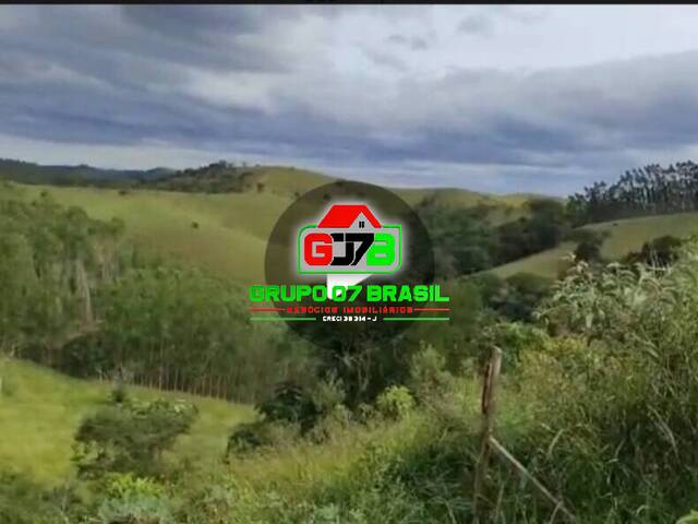 Chácara para Venda em Jambeiro - 3