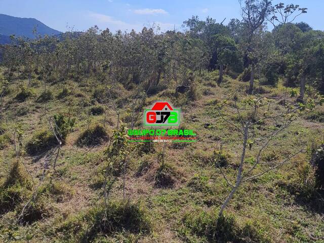 #3482 - Sítio para Venda em São José dos Campos - SP - 3