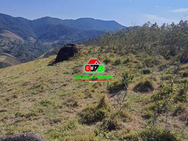 Sítio para Venda em São José dos Campos - 5