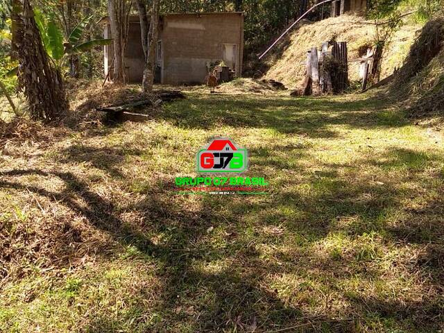 Chácara para Venda em Jambeiro - 4