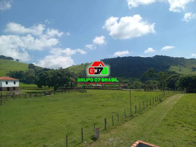 Fazenda para Venda em Soledade de Minas - 4