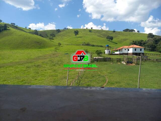 Fazenda para Venda em Soledade de Minas - 2
